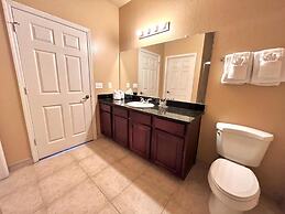 2 Bed 2 Bath Condo In Tuscana Resort 2 Bedroom Home by RedAwning