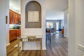 Vista Cay Penthouse Indulgence 3 Bedroom Condo