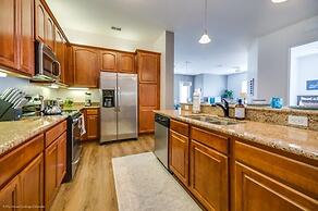 Vista Cay Penthouse Indulgence 3 Bedroom Condo