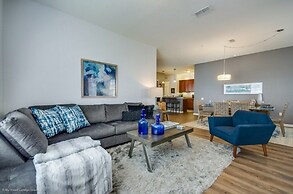 Vista Cay Penthouse Indulgence 3 Bedroom Condo