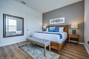 Vista Cay Penthouse Indulgence 3 Bedroom Condo