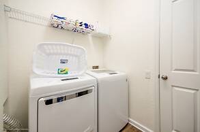 Vista Cay Penthouse Indulgence 3 Bedroom Condo