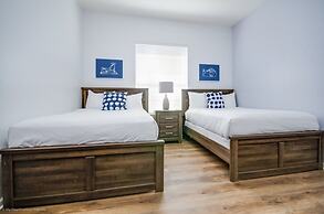 Vista Cay Penthouse Indulgence 3 Bedroom Condo