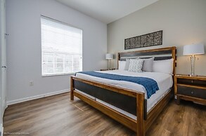 Vista Cay Penthouse Indulgence 3 Bedroom Condo