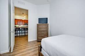 Vista Cay Penthouse Indulgence 3 Bedroom Condo