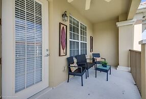 Vista Cay Penthouse Indulgence 3 Bedroom Condo