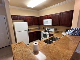 3 Bed 2 Bath Condo In Tuscana Resort 3 Bedroom Condo by RedAwning