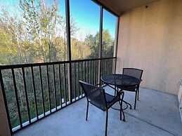 3 Bed 2 Bath Condo In Tuscana Resort 3 Bedroom Condo by RedAwning