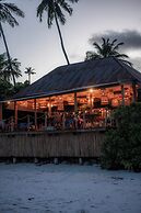 Marafiki Beach Hotel & Spa