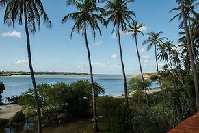 Luna Laguna