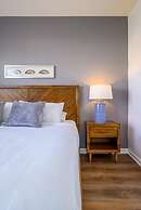 Vista Cay Electra 3 Bedroom Condo by RedAwning