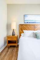 Vista Cay Electra 3 Bedroom Condo by RedAwning