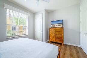 Vista Cay Electra 3 Bedroom Condo by RedAwning