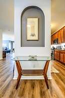 Vista Cay Electra 3 Bedroom Condo by RedAwning