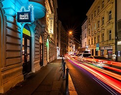 Prague Dream Hostel