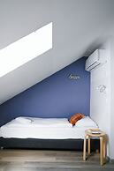 Prague Dream Hostel