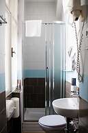 Prague Dream Hostel