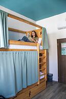 Prague Dream Hostel