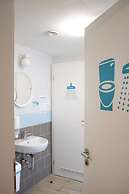 Prague Dream Hostel