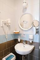 Prague Dream Hostel