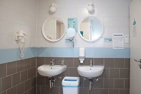 Prague Dream Hostel