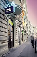 Prague Dream Hostel