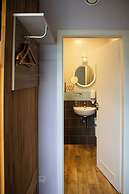 Prague Dream Hostel