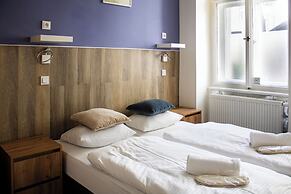 Prague Dream Hostel