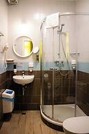 Prague Dream Hostel