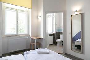 Prague Dream Hostel
