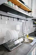 Prague Dream Hostel