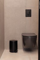 DOMUS GARDEN APARTMENTS