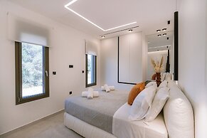 DOMUS GARDEN APARTMENTS