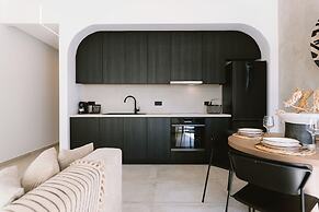 DOMUS GARDEN APARTMENTS