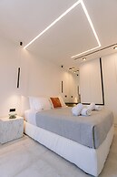 DOMUS GARDEN APARTMENTS