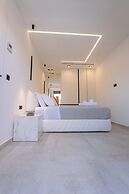 DOMUS GARDEN APARTMENTS