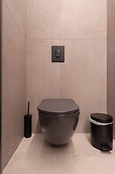 DOMUS GARDEN APARTMENTS