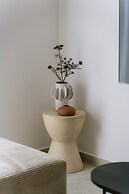 DOMUS GARDEN APARTMENTS