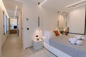 DOMUS GARDEN APARTMENTS