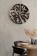 DOMUS GARDEN APARTMENTS