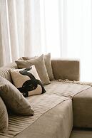 DOMUS GARDEN APARTMENTS