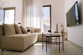 DOMUS GARDEN APARTMENTS