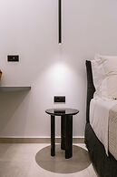 DOMUS GARDEN APARTMENTS