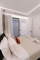 DOMUS GARDEN APARTMENTS