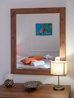 Atalanti Seaside Junior Suites