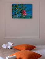 Atalanti Seaside Junior Suites