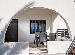 Atalanti Seaside Junior Suites