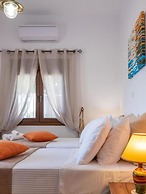 Atalanti Seaside Junior Suites