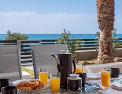 Atalanti Seaside Junior Suites