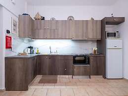 Atalanti Seaside Junior Suites